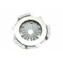 Комплект зчеплення Citroen Saxo/Xsara/Peugeot 106/206/306 96- (d=180mm) (+вижимний)