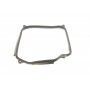 Фільтр АКПП VW Passat 1.9TDI 88-13 (4-х ступка)