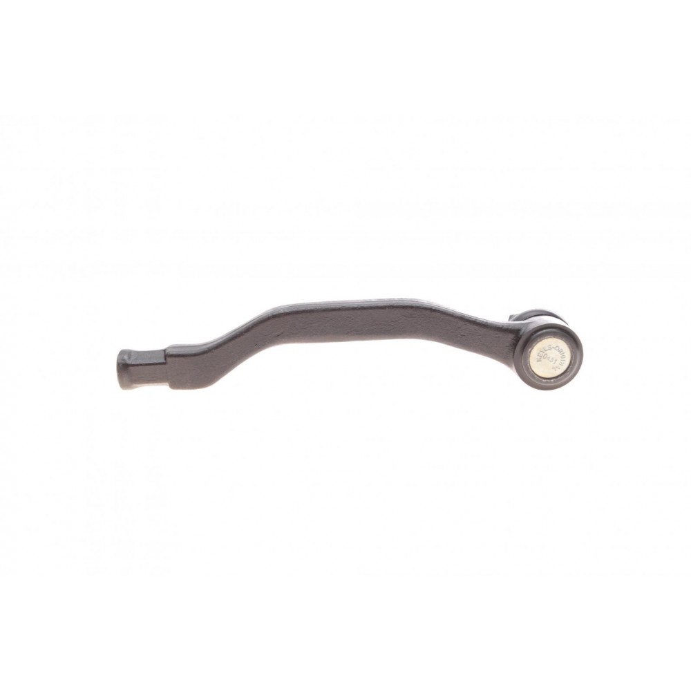 Наконечник тяги рульової (L) Honda Accord IV/VI 90-04