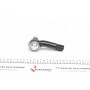 Наконечник тяги рульової (R) Seat Cordoba/Ibiza/Skoda Fabia/Roomster/VW Polo 01-
