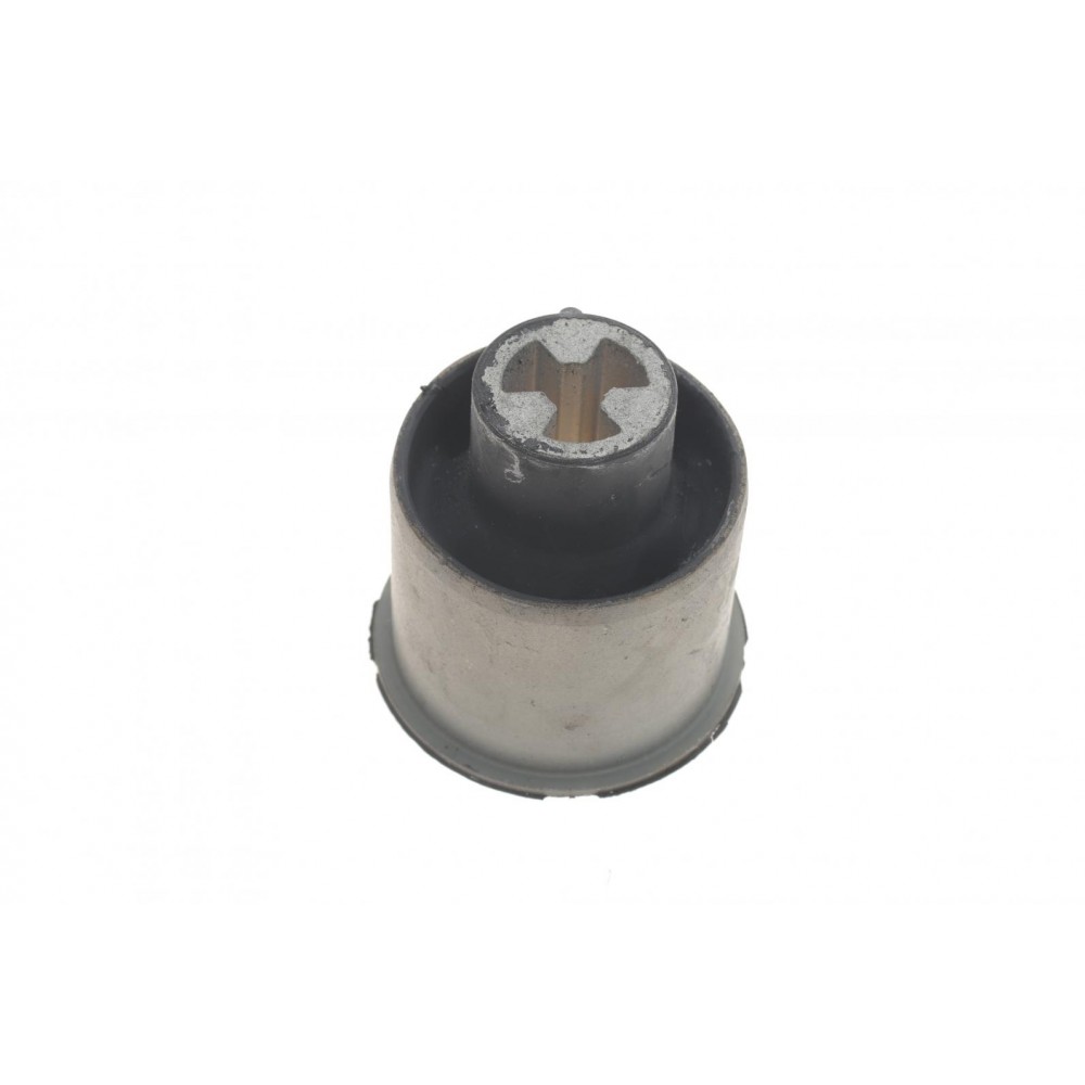 Сайлентблок балки (задньої) Audi A3/TT/Skoda Fabia/Octavia/VW Bora/Golf/Polo 96-