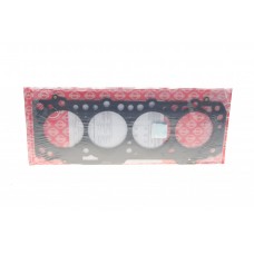 Прокладка ГБЦ Nissan Vanette Cargo 2.3 D 94-02 (3 метки) (1.4mm)
