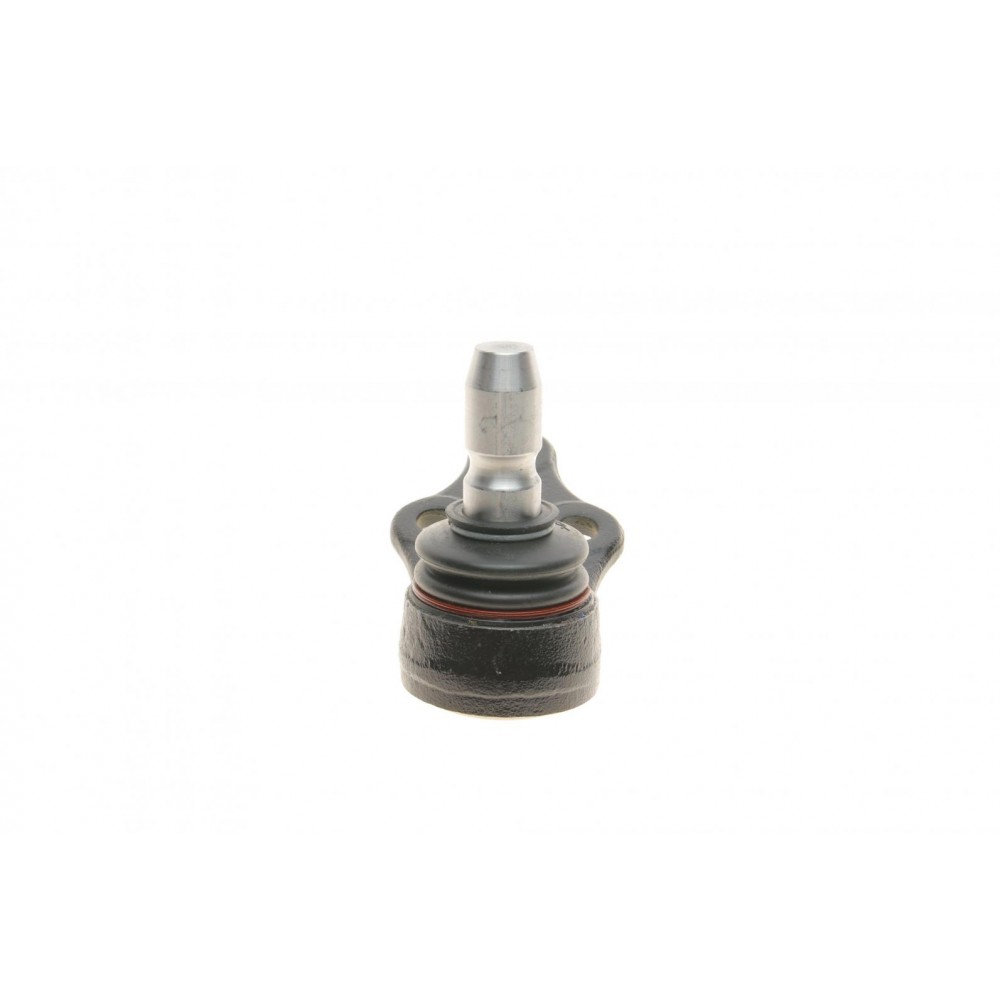 Опора кульова (передня/знизу) Daewoo Evanda 2.0 DOHC 16V 02-04 (d=18mm)