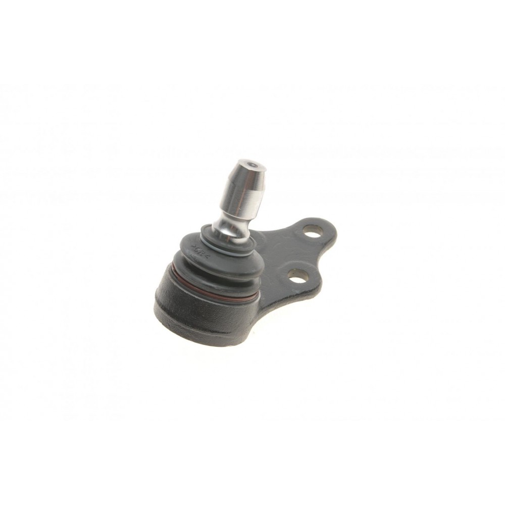 Опора кульова (передня/знизу) Daewoo Evanda 2.0 DOHC 16V 02-04 (d=18mm)