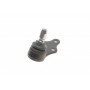 Опора кульова (передня/знизу) Daewoo Evanda 2.0 DOHC 16V 02-04 (d=18mm)
