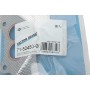 Прокладка колектора випускного Mitsubishi Colt/Lancer 1.3/1.4/1.5 -92