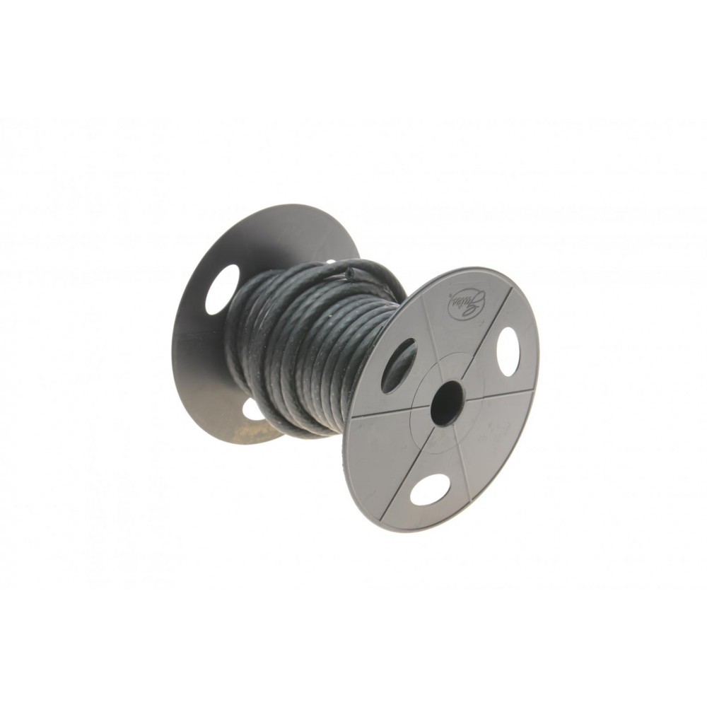 Шланг паливний (d=3.2mm) бухта 15м (3225-00050)