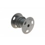 Шланг паливний (d=3.2mm) бухта 15м (3225-00050)