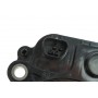 Помпа води Toyota Auris/Prius 1.8 Hybrid 08-/Yaris 1.5 Hybrid 12-