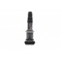 Котушка запалювання Chevrolet Aveo/Cruze 1.4-1.8 08-