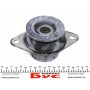 Подушка КПП Renault Trafic 1.9dCi 01- (L)