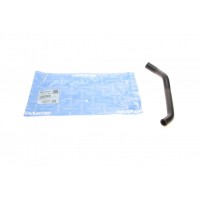 Патрубок радіатора Ford Transit 2.2TDCi 06-18