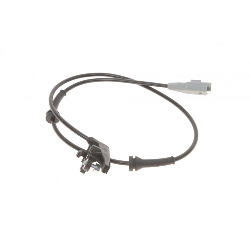 Датчик ABS (задній) Citroen C4 I/Peugeot 307 08-11
