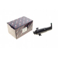 Насос омивача фари BMW X5 (E70) 06-13 (L)