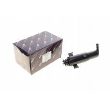 Насос омивача фари BMW X5 (E70) 06-13 (L)