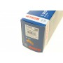 Фільтр повітряний Citroen Berlingo/ Mini Cooper/ Peugeot 207/ 208 1.4-1.6 08-