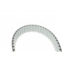 Комплект ГРМ Land Rover Discovery 04-/Sport 3.0D 13- (4x4) (195x29)