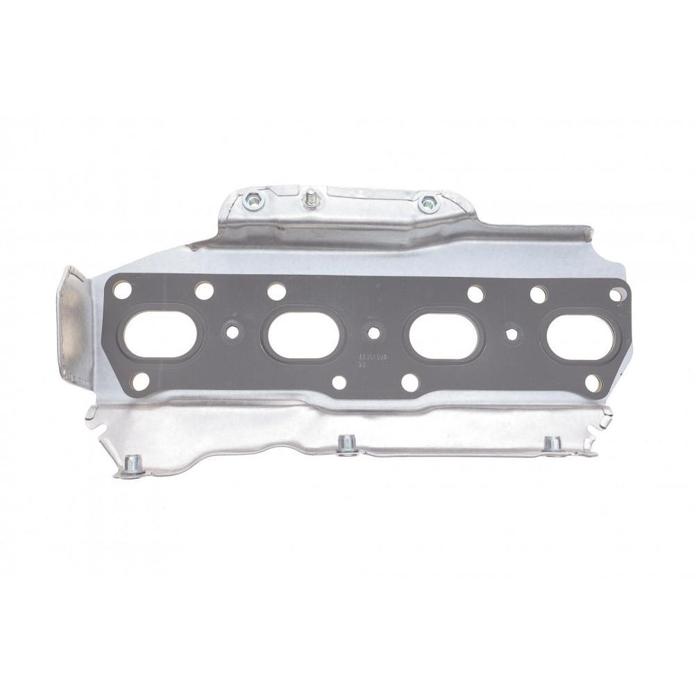 Комплект прокладок (верхній) Citroen C4/C5/Peugeot 207/208/3008/308/5008/508 1.6 06-
