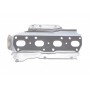 Комплект прокладок (верхній) Citroen C4/C5/Peugeot 207/208/3008/308/5008/508 1.6 06-
