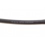 Циліндр зчеплення (головний) Renault Megane/Scenic 1.5/1.9/2.0 dCi 03-