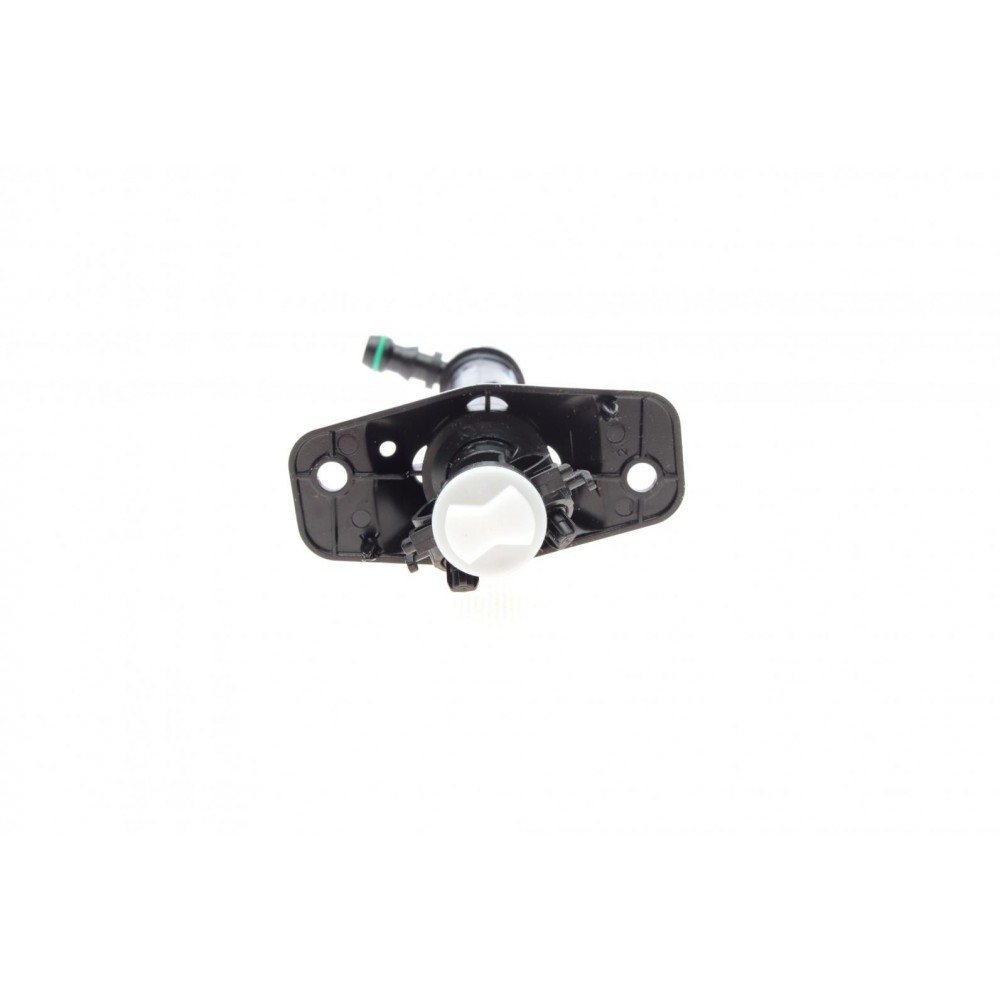Форсунка омивача фари Audi A6 12-18 (R) (OE VAG)