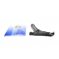 Важіль підвіски (передній/знизу) (L) Seat Cordoba/Ibiza/VW Caddy/Polo 95-04/Golf 83-92 (з кульовою)
