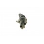 Термостат Skoda Fabia I/II/Roomster/VW Polo 1.2 01-