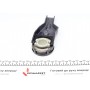 Вилка зчеплення Mazda 3 1.3/1.6 03-14 (+вижимний)