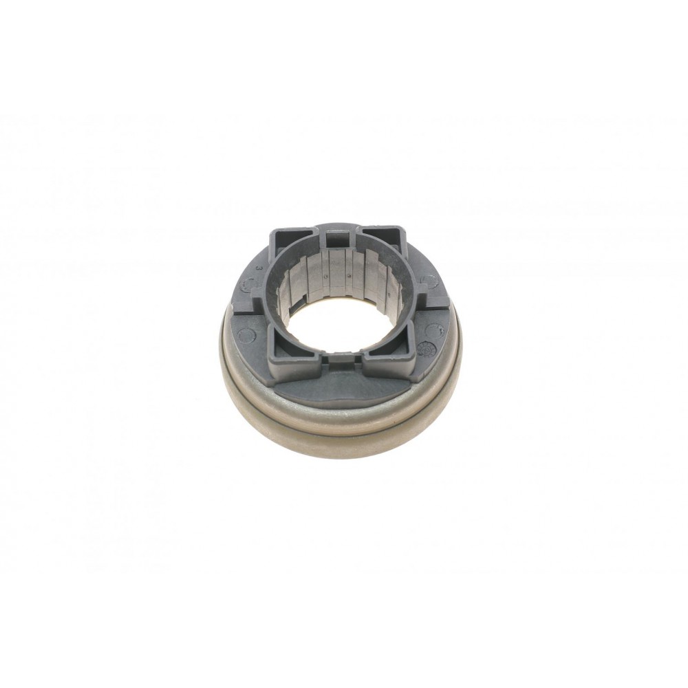Підшипник вижимний VW Polo/Golf V 1.2/1.4 16V/FSI/1.9SDI 01-09