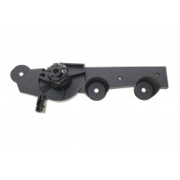 Кронштейн ручки капоту BMW 5 (E60) 03-09