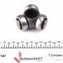ШРКШ (внутрішній) Fiat Ducato/Citroen Jumper/Peugeot Boxer 3.0D/3.0HDI 06- (L) (31x29z)