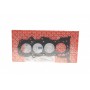Прокладка ГБЦ Hyundai i10/i20 1.2 13-