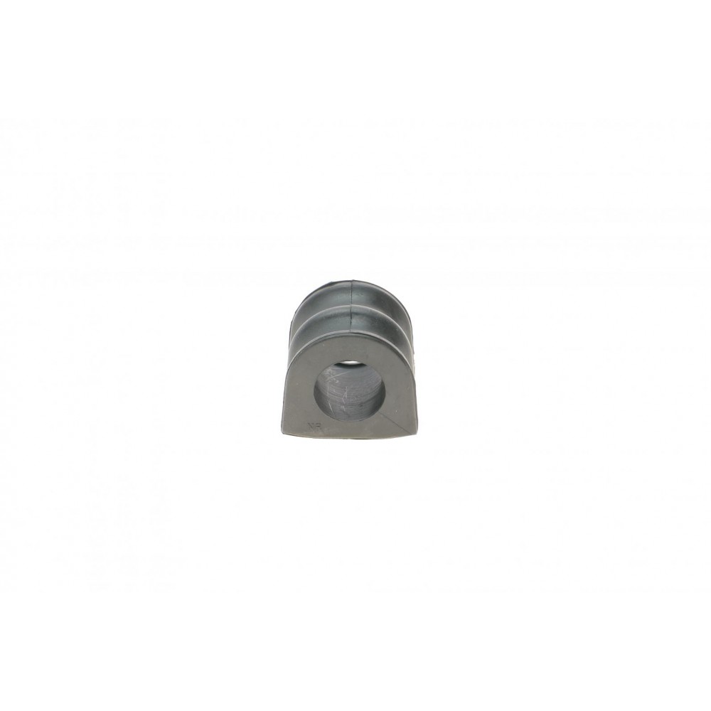 Втулка стабілізатора (переднього) Nissan Navara/Pathfinder 2.5-4.0 dCi 04-14 (d=33mm)