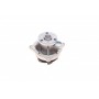 Помпа води Ford Focus I/Mondeo II/Transit/Tourneo Connect 1.6/1.8/2.0 16V 02-13