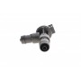 Клапан вентиляції бака паливного BMW 1 (F20/F21)/2 (F23/F22/F87) (B38/B58/B48/B46) 15-