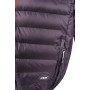 Куртка JBM (сіро-чорна) (M)