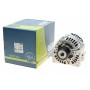 Генератор Audi A3/A4/Skoda Fabia/Octavia/VW Caddy/Golf 1.9TDI-2.5TDI/1.8-3.2 96- (12V/90A) = 112079