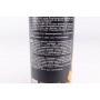 Присадка для оливи в двигун Molibden Additive (300ml) заміна на 9991 MANNOL