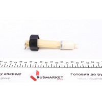 Датчик рівня охолоджуючої рідини BMW 3 (E36) 2.0-2.8i 91-99