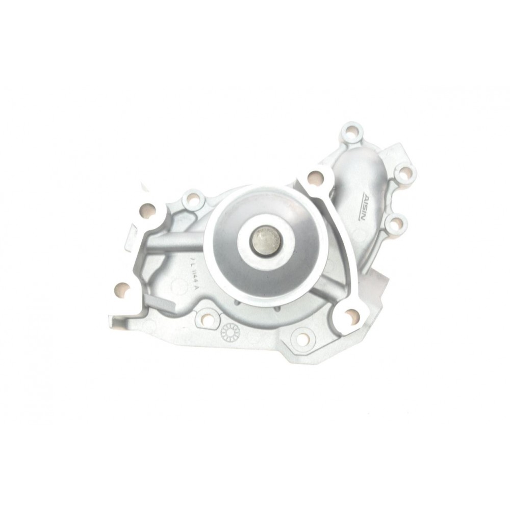 Помпа води Toyota Camry/Highlander/Lexus ES II/RX I/II 3.0/3.3 96-08 (R/B) (10 лоп)