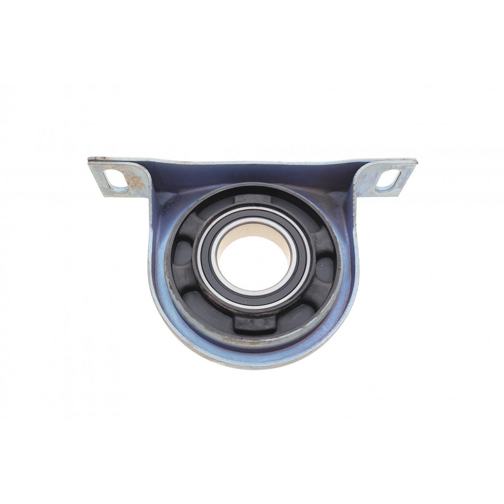 Підшипник підвісний MB Sprinter/VW Crafter 06- (d=47mm)
