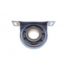 Підшипник підвісний MB Sprinter/VW Crafter 06- (d=47mm)