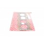 Прокладка ГБЦ Hyundai Santa Fe 2.2CRDi 09- (1.3mm)