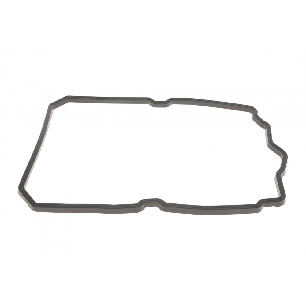 Фільтр АКПП MB C-class (W203/204) E-class (W211/212) M-class (W164) S-class 98- (з прокладкою)