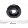 Шків колінвалу Citroen C5 I/C5 II 3.0 V6 01- (6PK)