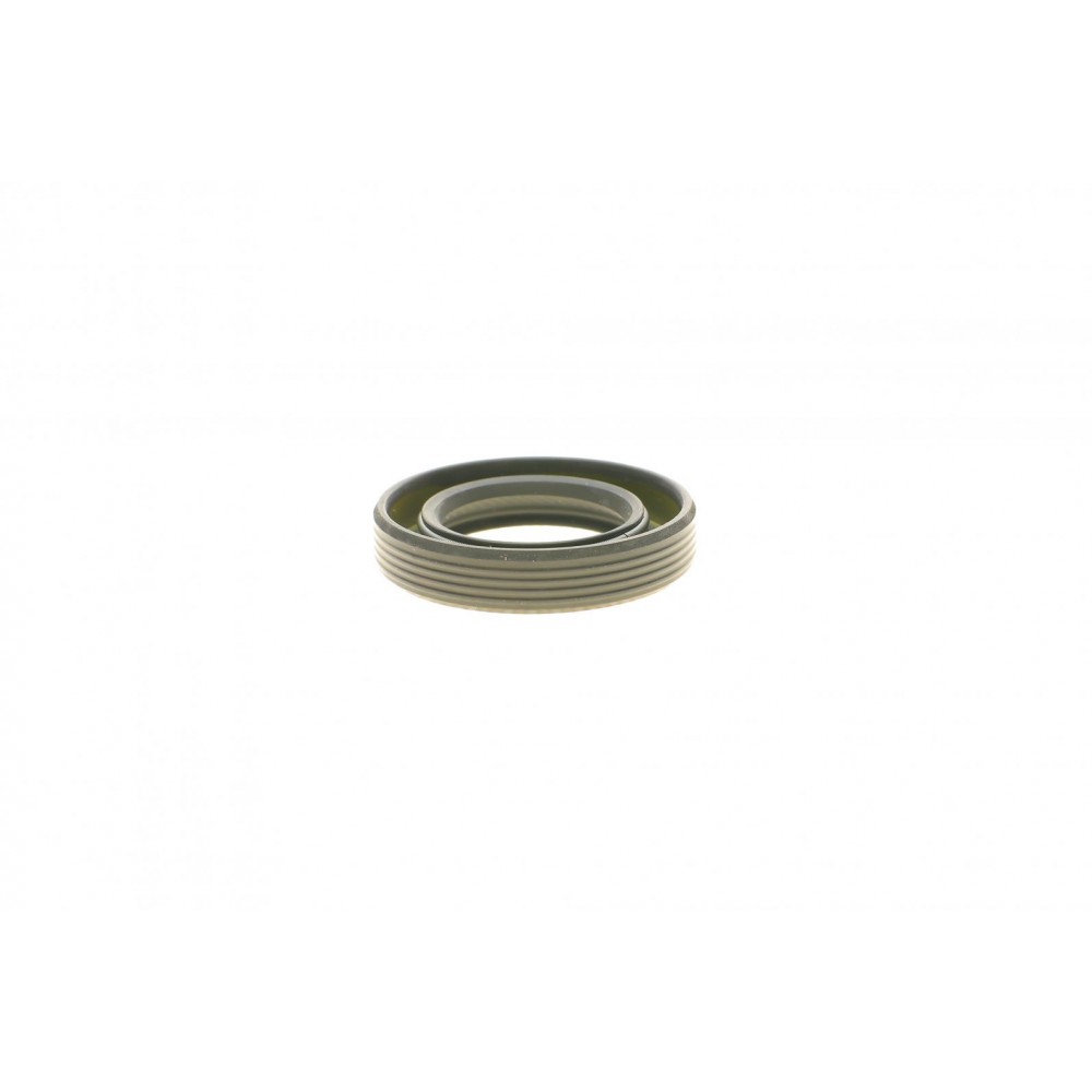 Сальник вала первинного КПП VW LT 2.0-2.7 -96 (24.9x40x8)