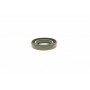Сальник вала первинного КПП VW LT 2.0-2.7 -96 (24.9x40x8)
