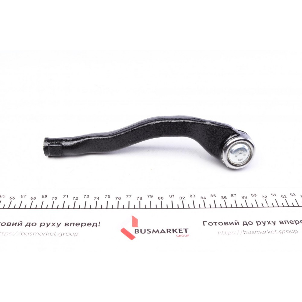 Наконечник тяги рульової (L) Renault Kangoo 1.5/1.6dCi 08-