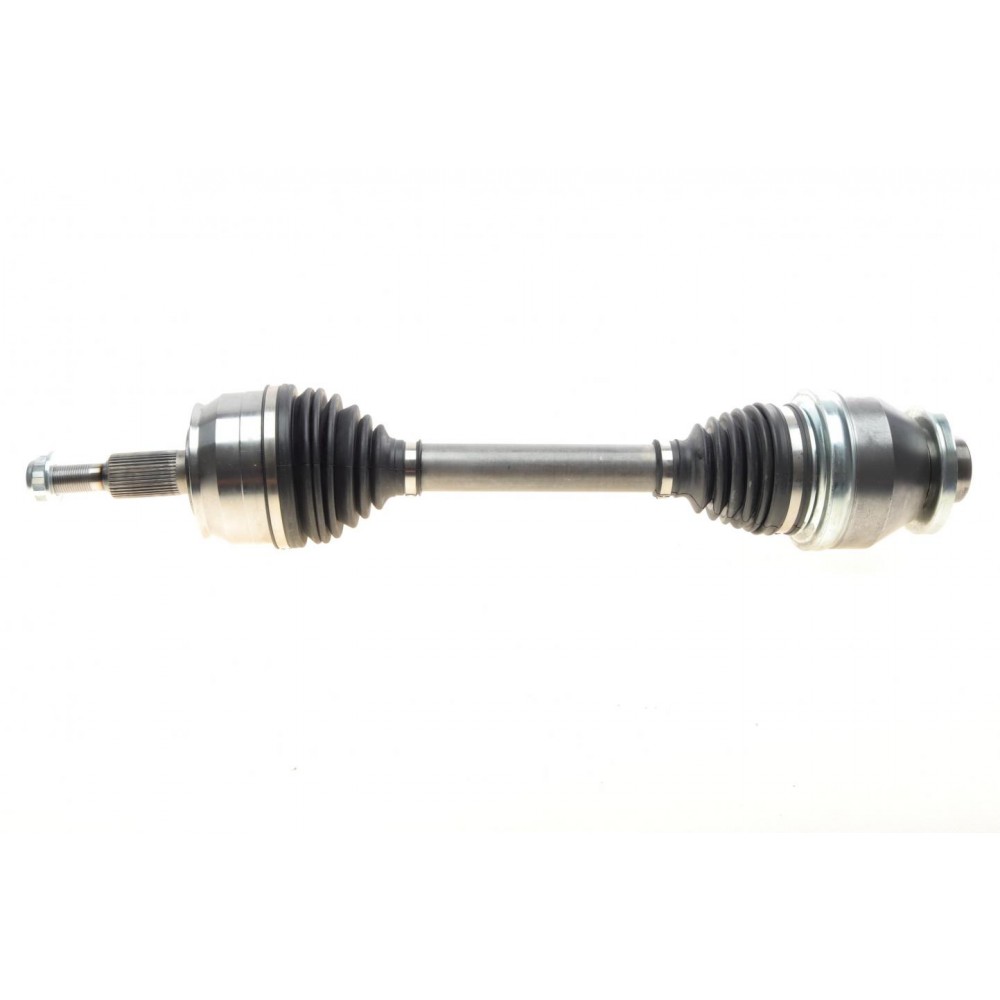 Піввісь (передня) VW T5/T6 2.0TDI 09- (L) (38x42x617)