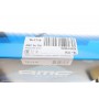 Фільтр повітряний Toyota Camry/Rav 4/Lexus ES 2.0-2.5 17-